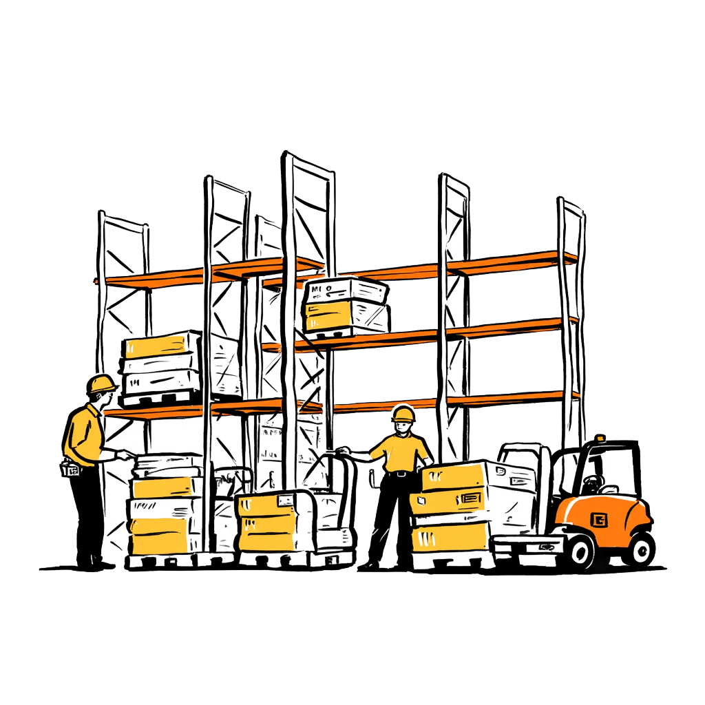 Midone - HTML Admin Template